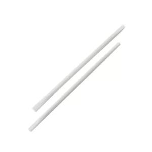 White Dental Mixing Rods - MR01, 100 per pack