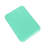 Green Reusable Dental Instrument Tray - APT01, 1 tray