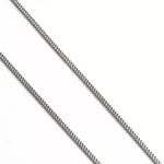 NiTi Open Coil Springs - 180 mm, Pack of 10