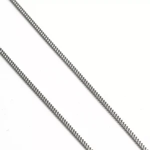 NiTi Open Coil Springs - 180 mm, Pack of 10