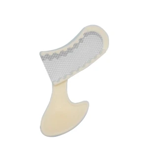 Posterior Bite Registration Trays - Pack of 50