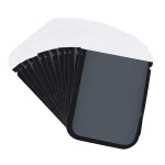 Imaging Plate Barrier Envelopes - Size 2, Box of 100