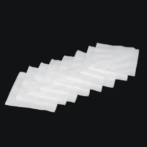 Non-Woven Gauze Pads – 2 × 2 Inch, 4-Ply, 200 per Pack